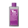 KW 2 i 1 Schampo & Balsam 200 ml