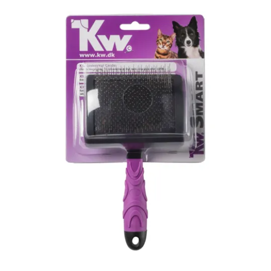 KW Smart Karda Universal X-långa pinnar Large