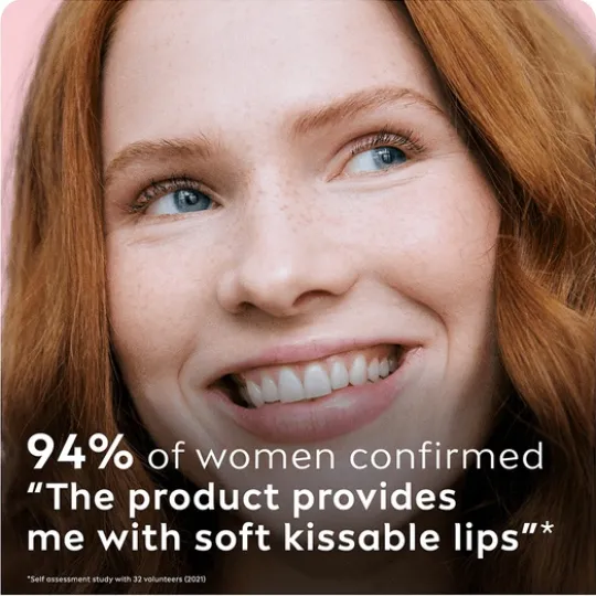 Labello Lip Pearly Shine
