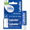 Labello Original Care 2-pack