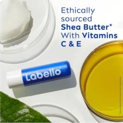 Labello Original Care 2-pack