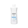 Lactacyd Liquid Soap Oparfymerad 500 ml