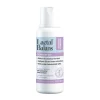 Lactal Balans Comfort Intimtvätt 50+ 250 ml