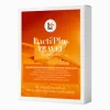 Lactiplus Travel 30 kapslar