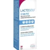 Lactosolv 30 kapslar
