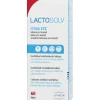 Lactosolv 60 kapslar