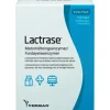 Lactrase Laktasenzym 150 kapslar