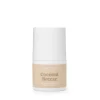 L´Acuila Antiperspirant Coconut Breeze 50 ml