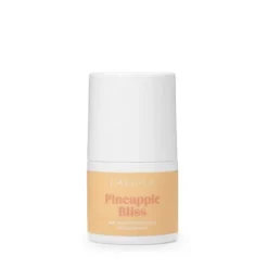 L´Acuila Antiperspirant Pineapple Blizz 50 ml
