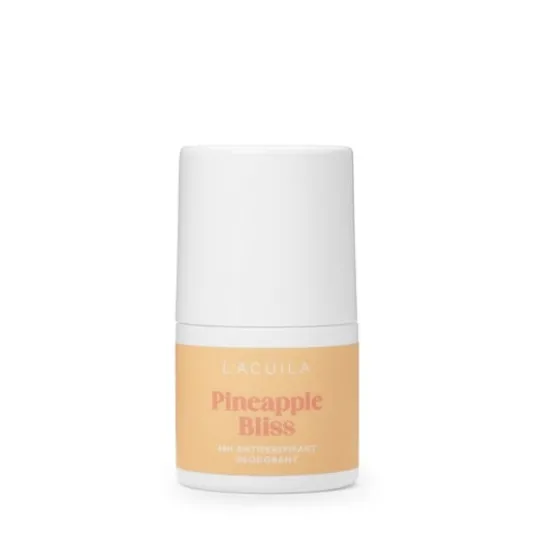 L´Acuila Antiperspirant Pineapple Blizz 50 ml