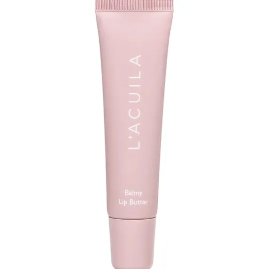 L´Acuila Balmy Lip Butter 12 ml