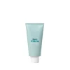L'Acuila Bare With Me Foot Cream 75 ml