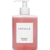 L´Acuila Belle Epouqe Hand Soap 300 ml