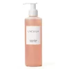 L´Acuila Body Shower Portofino Breeze 250 ml
