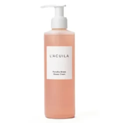 L´Acuila Body Shower Portofino Breeze 250 ml