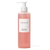 L´Acuila Body Shower Riviera Bouquet 250 ml