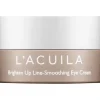 L´Acuila Brighten Up Line Smoothing Eye Cream 15 ml