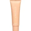 L´Acuila Even Glow Vitamin C Face Cream 50 ml