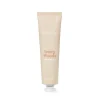 L´Acuila Ivory Woods Hand Balm 40 ml