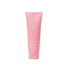 L´Acuila Leave In Cream Glow Show 125 ml