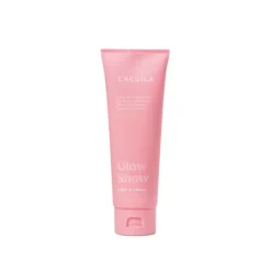 L´Acuila Leave In Cream Glow Show 125 ml