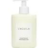 L´Acuila Limone Piemonte Hand & Body Lotion 300 ml