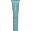 L´Acuila My Favorite Eye Cream 15 ml
