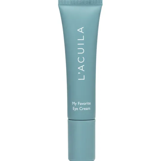 L´Acuila My Favorite Eye Cream 15 ml