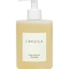 L´Acuila Nude Cashmere Hand Soap 300 ml