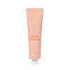L´Acuila Peach Melange Hand Balm 40 ml