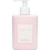 L´Acuila Riviera Bouquet Hand & Body Lotion 300 ml