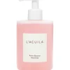 L´Acuila Riviera Bouquet Hand Soap 300 ml