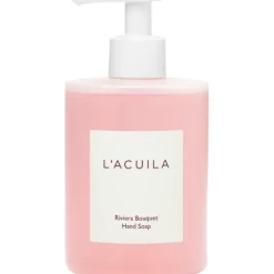 L´Acuila Riviera Bouquet Hand Soap 300 ml
