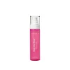 L'Acuila Seal the Deal Setting Spray 75 ml