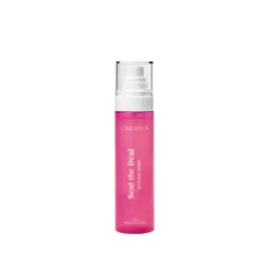 L'Acuila Seal the Deal Setting Spray 75 ml