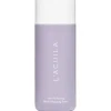 L´Acuila Skin Perfecting BHA Exfoliating Toner 150 ml