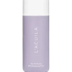 L´Acuila Skin Perfecting BHA Exfoliating Toner 150 ml