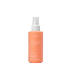 L´Acuila Sky High Root Lifting Spray 150 ml