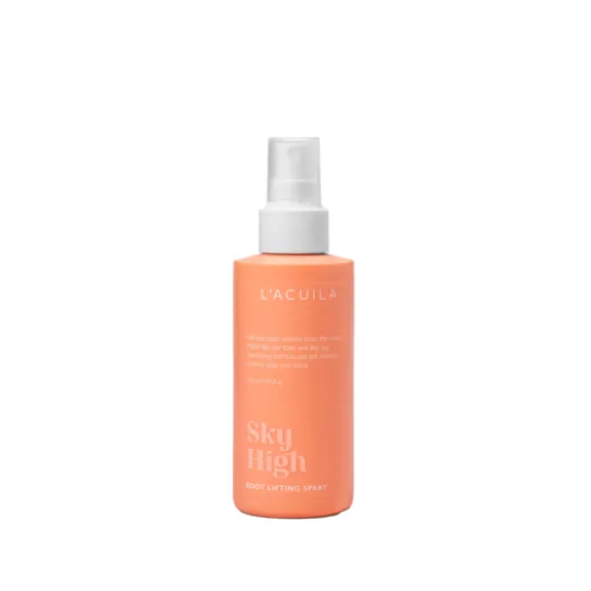 L´Acuila Sky High Root Lifting Spray 150 ml