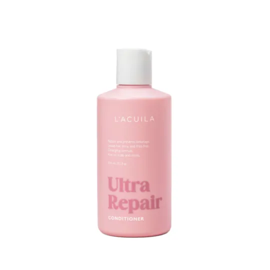 L´Acuila Ultra Repair Conditioner 250 ml
