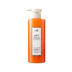 La'dor ACV Vinegar Treatment 430 ml