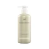 La'dor Ash Silver Shampoo 300 ml