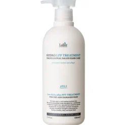 La'dor Hydro Lpp Treatment 530 ml