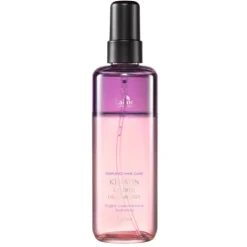 La'Dor Keratin Layered Oil Mist Fig Tea 130 ml