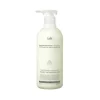 La'dor Moisture Balancing Conditioner 530 ml