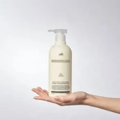 La'dor Moisture Balancing Conditioner 530 ml