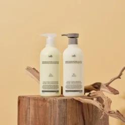 La'dor Moisture Balancing Schampo 530 ml
