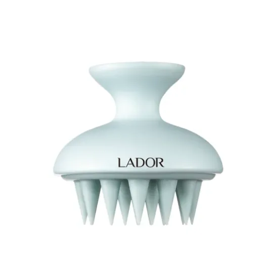 La'dor Scalp Massager Shampoo Brush