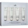 La'dor Scalp Scaling Spa Ampoule 15g x 4 st