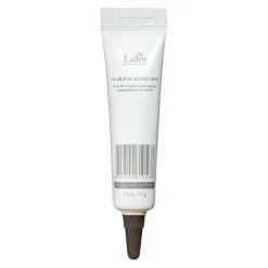 La'dor Scalp Scaling Spa Ampoule 15g x 4 st